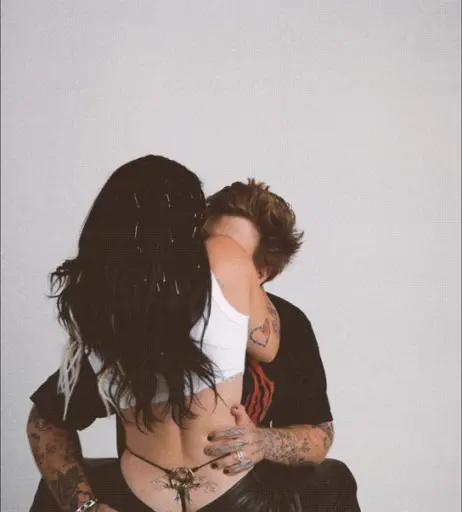 Image 24422020 from Cray/Craysounds