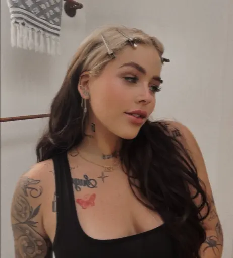 Image 24422027 from Cray/Craysounds