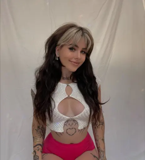 Image 24422025 from Cray/Craysounds