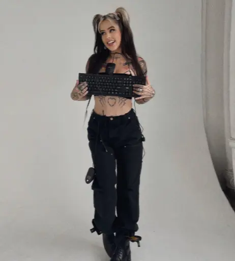 Image 24422028 from Cray/Craysounds