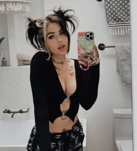 Image 24422003 from Cray/Craysounds