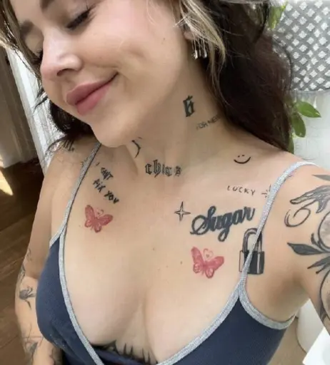 Image 24422038 from Cray/Craysounds