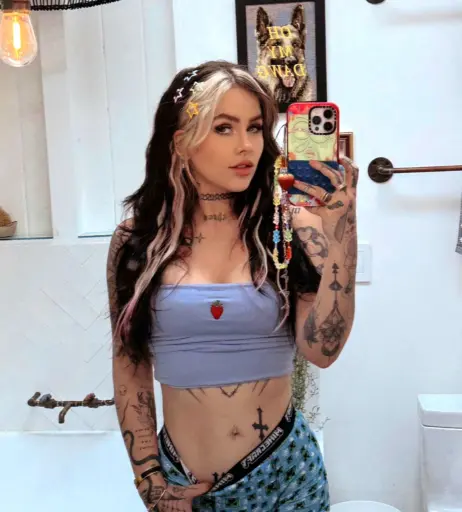 Image 24422061 from Cray/Craysounds