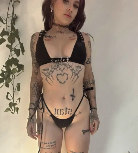 Image 24422066 from Cray/Craysounds