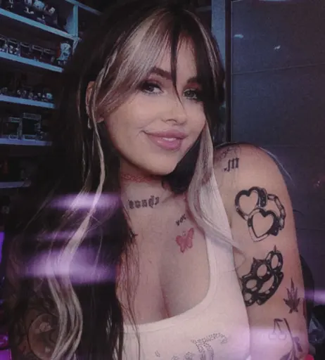 Image 24422051 from Cray/Craysounds