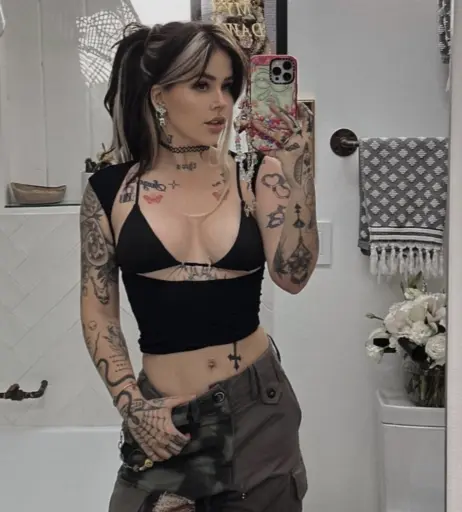 Image 24422058 from Cray/Craysounds
