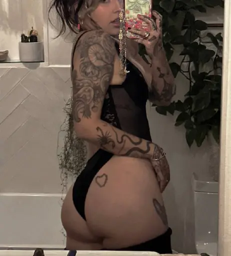 Image 24422045 from Cray/Craysounds