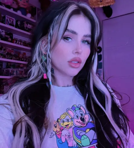 Image 24422044 from Cray/Craysounds