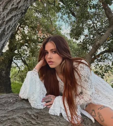 Image 24422390 from Cray/Craysounds