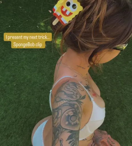 Image 24422396 from Cray/Craysounds