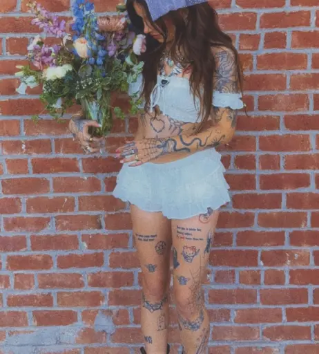 Image 24422395 from Cray/Craysounds