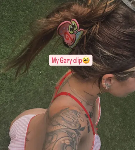 Image 24422394 from Cray/Craysounds