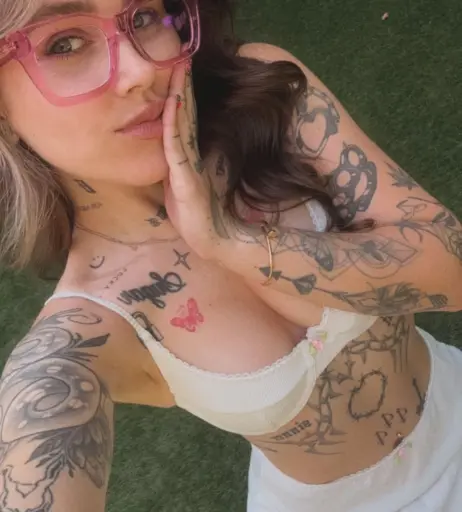 Image 24422398 from Cray/Craysounds