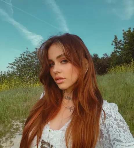 Image 24422388 from Cray/Craysounds