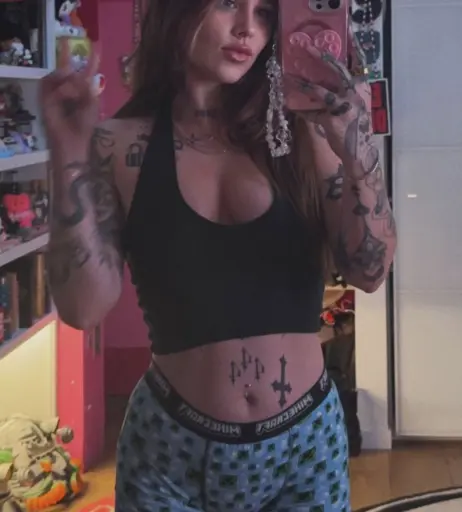 Image 24422360 from Cray/Craysounds