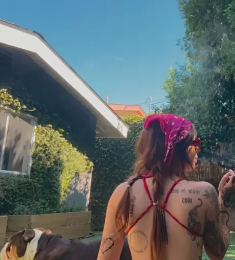 Image 24422367 from Cray/Craysounds