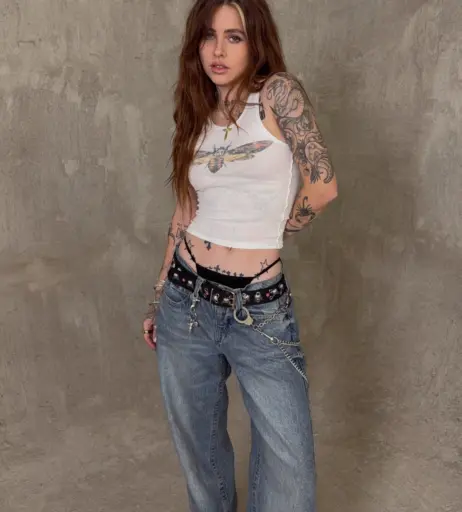 Image 24422353 from Cray/Craysounds
