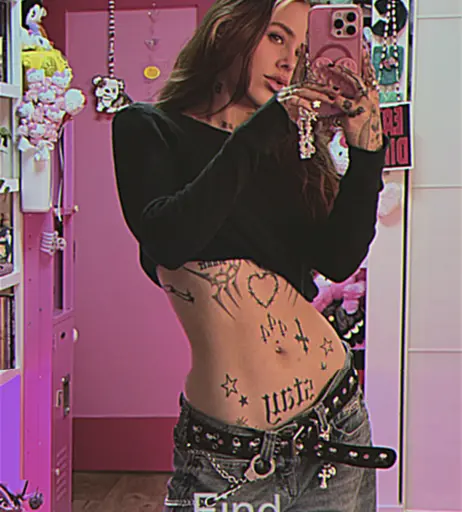 Image 24422343 from Cray/Craysounds