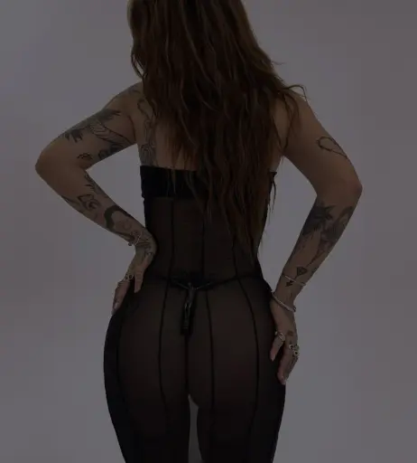 Image 24422344 from Cray/Craysounds