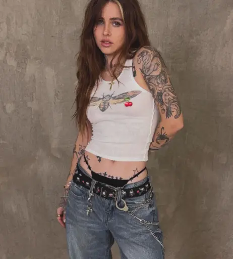 Image 24422349 from Cray/Craysounds