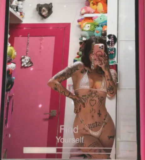 Image 24422373 from Cray/Craysounds
