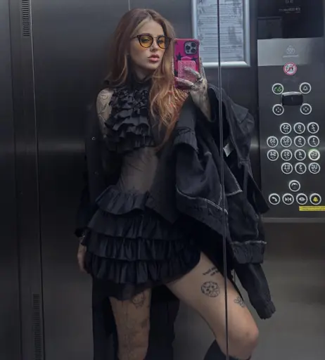Image 24422223 from Cray/Craysounds