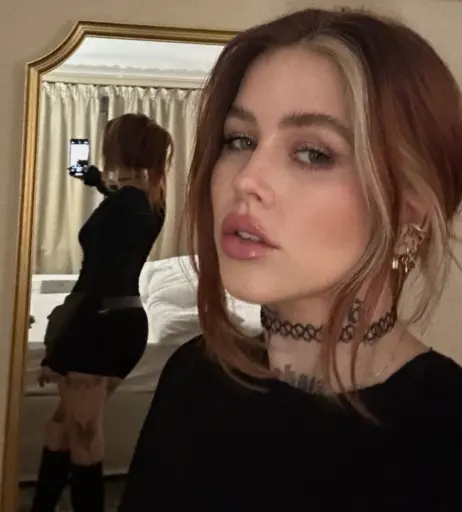 Image 24422222 from Cray/Craysounds