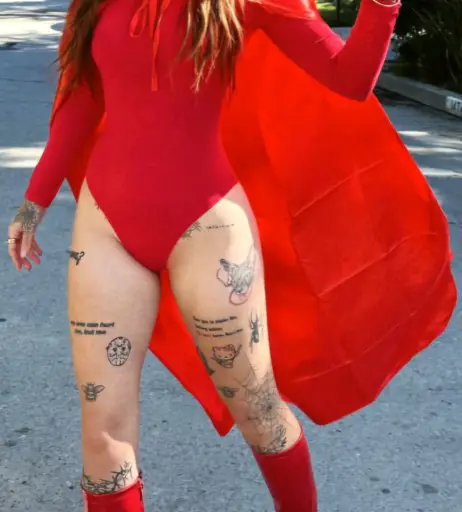 Image 24422224 from Cray/Craysounds