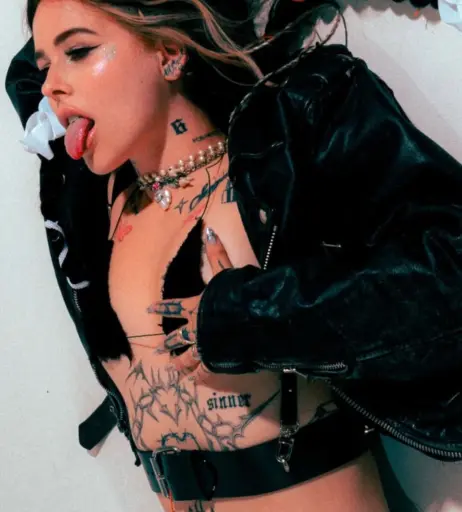 Image 24422229 from Cray/Craysounds