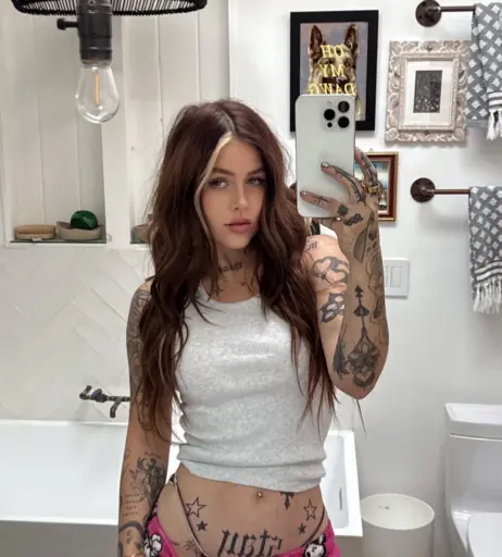Image 24422228 from Cray/Craysounds