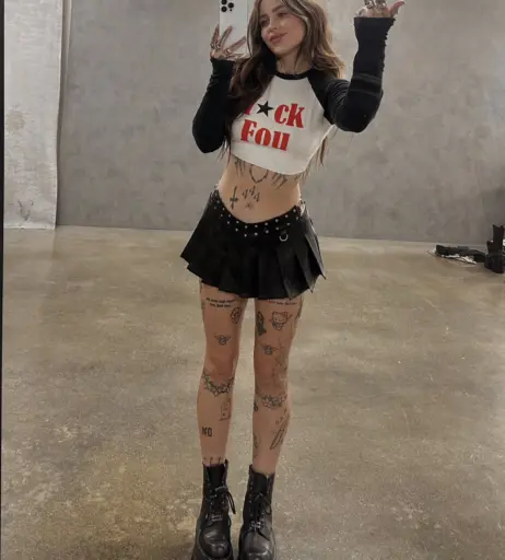 Image 24422212 from Cray/Craysounds