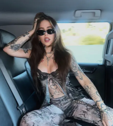 Image 24422211 from Cray/Craysounds