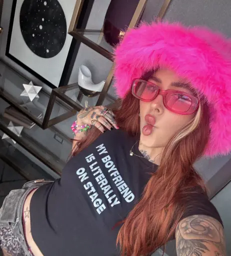 Image 24422217 from Cray/Craysounds