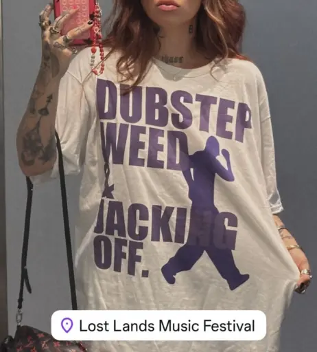 Image 24422216 from Cray/Craysounds