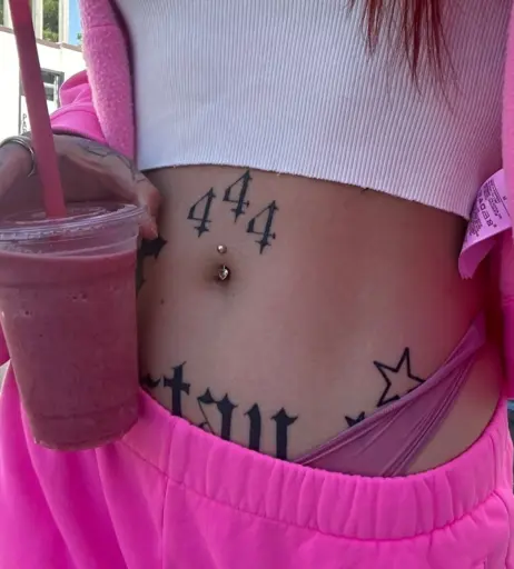 Image 24422215 from Cray/Craysounds