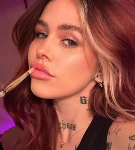 Image 24422214 from Cray/Craysounds