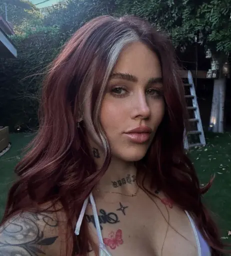 Image 24422219 from Cray/Craysounds