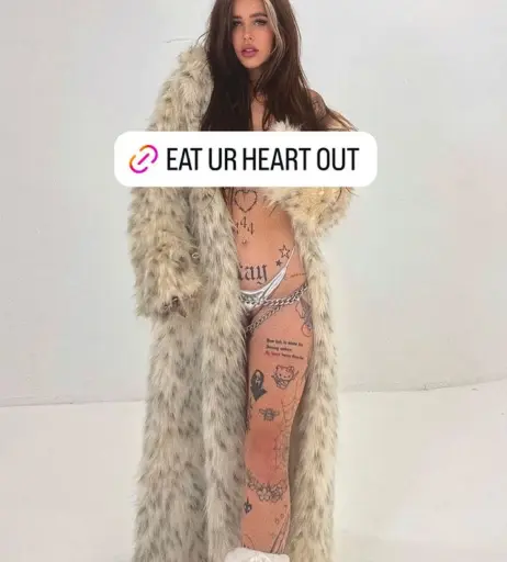 Image 24422207 from Cray/Craysounds