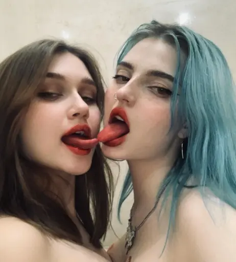 Image 2442223 from Annfigma