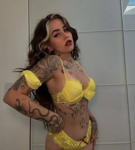 Image 24422253 from Cray/Craysounds