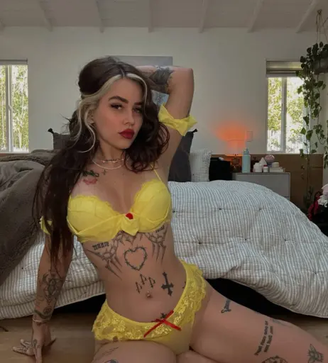 Image 24422258 from Cray/Craysounds