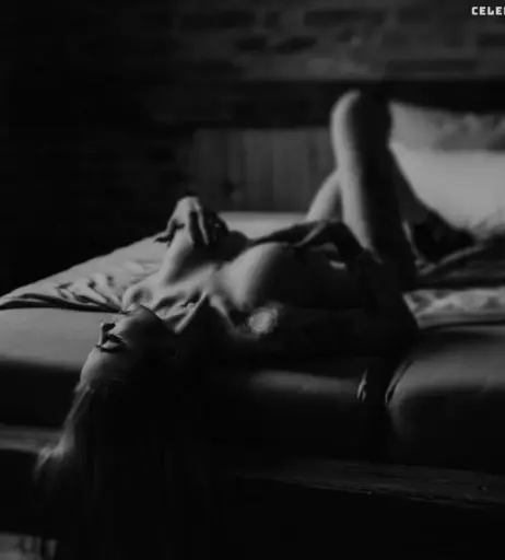 Image 2442974 from Angie Teubner