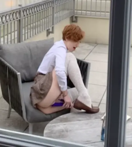 Image 2442917 from Alice White