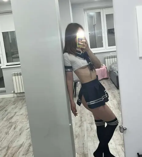 Image 2443892 from hairy_shizo