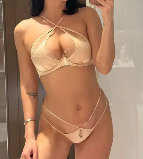 Image 244387 from Anonymiss1/crazym