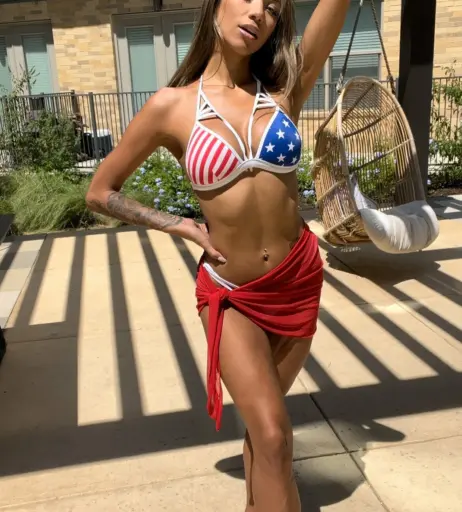 Image 2443818 from Victoria Lit