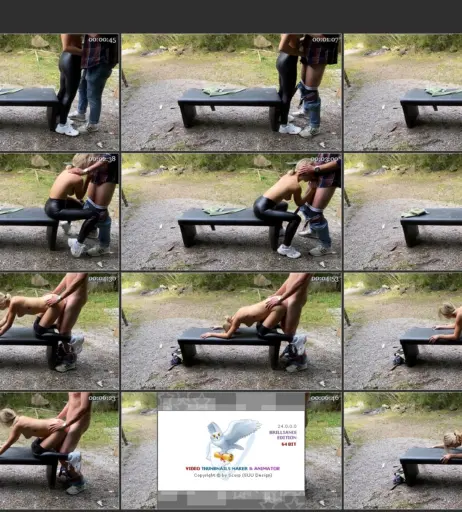 Image 2443513 from Nina Joy