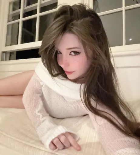 Image 244353 from Belle Delphine