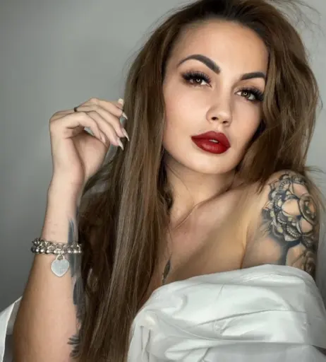 Image 2443499 from Angie Teubner