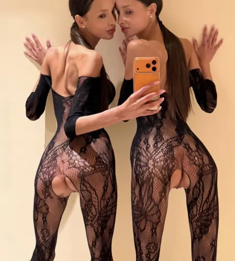 Image 24434839 from Adelalinka Twins / adelalinka_life